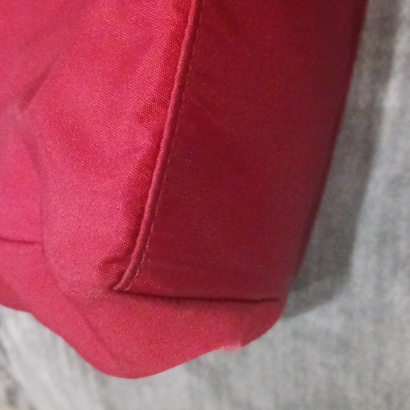 Prada bundle - Picture 7 of 9